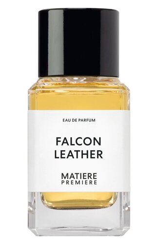 Парфюмерная вода Falcon Leather (100ml) Matiere Premiere