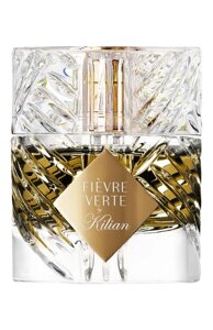 Парфюмерная вода Fievre Verte (50ml) Kilian