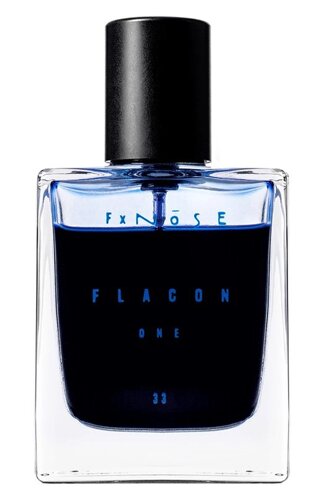 Парфюмерная вода Flacon One (33ml) Nose Perfumes