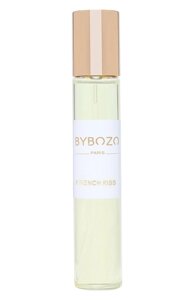 Парфюмерная вода French Kiss (18ml) BYBOZO