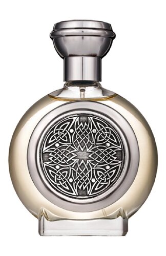 Парфюмерная вода Glorious (100ml) Boadicea the Victorious