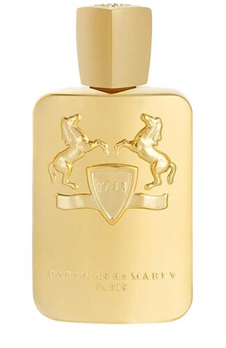 Парфюмерная вода Godolphin (75ml) Parfums de Marly
