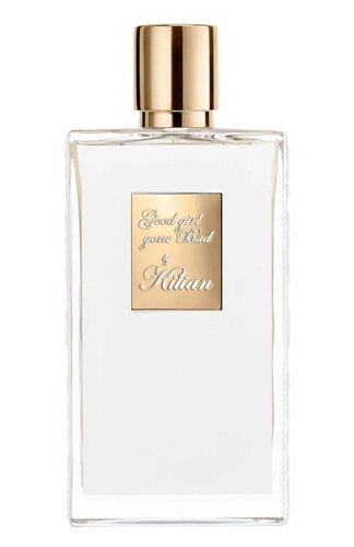 Парфюмерная вода Good Girl Gone Bad (100ml) Kilian