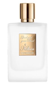 Парфюмерная вода Good Girl Gone Bad Eau Fraiche (50ml) Kilian