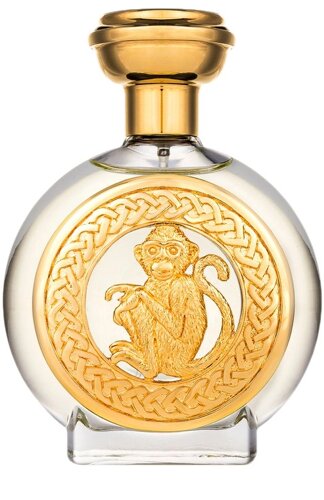 Парфюмерная вода Hanuman (100ml) Boadicea the Victorious