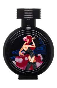 Парфюмерная вода I wanna be loved by you (75ml) HFC