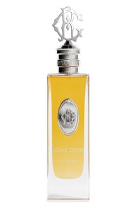 Парфюмерная вода Illusion (100ml) Royal Glory