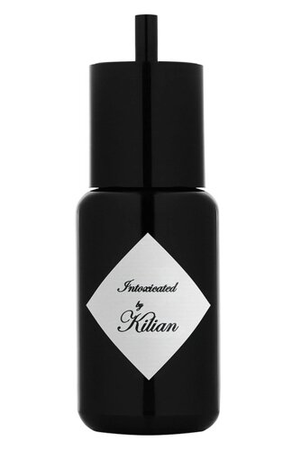 Парфюмерная вода Intoxicated рефил (50ml) Kilian