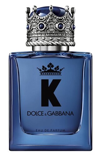 Парфюмерная вода K by Dolce & Gabbana (50ml) Dolce & Gabbana