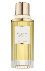 Парфюмерная вода Knowing Legacy (100ml) Estée Lauder