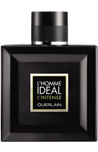 Парфюмерная вода L'Homme Ideal L'Intense (100ml) Guerlain