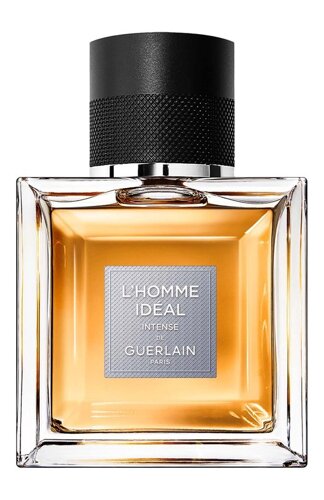 Парфюмерная вода L'Homme Ideal L'Intense (50ml) Guerlain