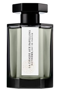 Парфюмерная вода La Chasse Aux Papillons Extreme (100ml) L'Artisan Parfumeur