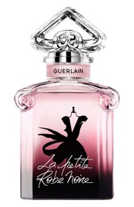 Парфюмерная вода La Petite Robe Noire (30ml) Guerlain