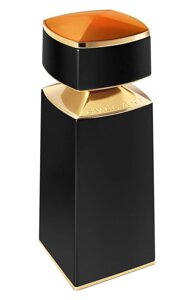 Парфюмерная вода Le Gemme Ambero (100ml) BVLGARI