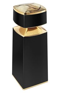 Парфюмерная вода Le Gemme Empyr (100ml) BVLGARI