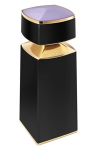 Парфюмерная вода Le Gemme Imperiali Desiria (100ml) BVLGARI