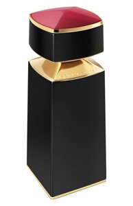 Парфюмерная вода Le Gemme Reali Rubinia (100ml) BVLGARI