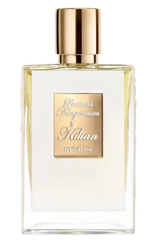 Парфюмерная вода Liaisons Dangereuses (50ml) Kilian