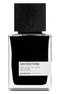 Парфюмерная вода Momento (75ml) Min New York