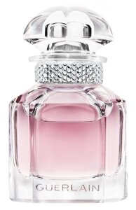 Парфюмерная вода Mon Guerlain Sparkling Bouquet (30ml) Guerlain