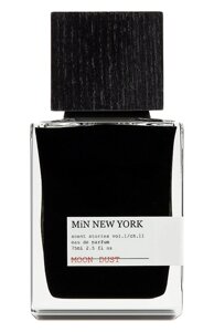 Парфюмерная вода Moon Dust (75ml) Min New York