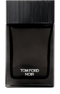 Парфюмерная вода Noir (100ml) Tom Ford