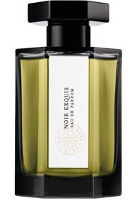 Парфюмерная вода Noir Exquis (100ml) L'Artisan Parfumeur