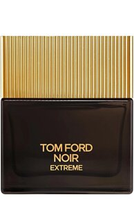 Парфюмерная вода Noir Extreme (50ml) Tom Ford