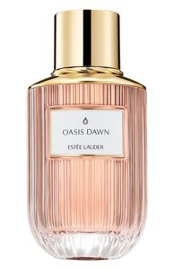 Парфюмерная вода Oasis Dawn (100ml) Estée Lauder