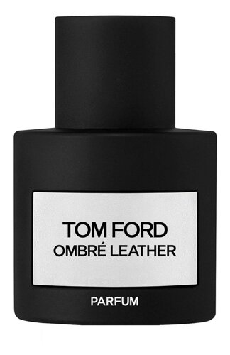 Парфюмерная вода Ombre Leather Parfum (50ml) Tom Ford