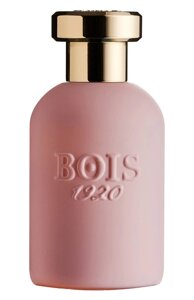 Парфюмерная вода Oro Rosa (100ml) Bois 1920