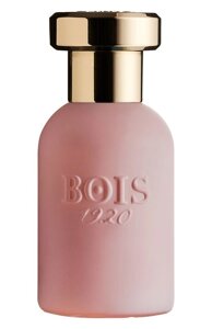 Парфюмерная вода Oro Rosa (50ml) Bois 1920