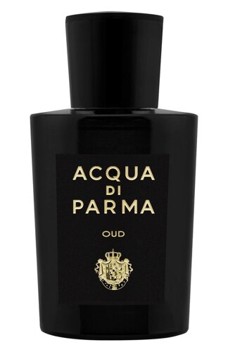 Парфюмерная вода Oud (100ml) Acqua di Parma