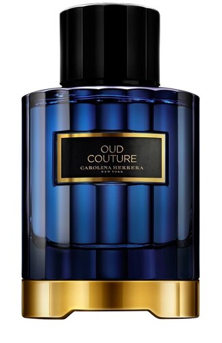 Парфюмерная вода Oud Couture (100ml) Carolina Herrera