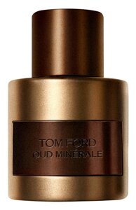 Парфюмерная вода Oud Minérale (50ml) Tom Ford