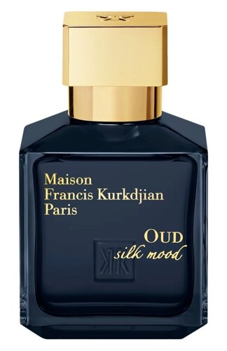 Парфюмерная вода Oud Silk Mood (70ml) Maison Francis Kurkdjian