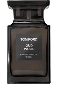 Парфюмерная вода Oud Wood (100ml) Tom Ford