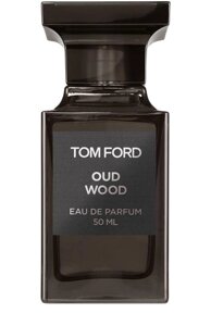 Парфюмерная вода Oud Wood (50ml) Tom Ford