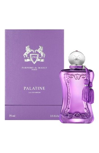 Парфюмерная вода Palatine (75ml) Parfums de Marly