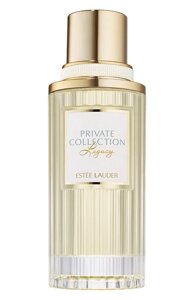 Парфюмерная вода Private Collection Legacy (100ml) Estée Lauder