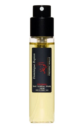 Парфюмерная вода Promise (10ml) Frederic Malle