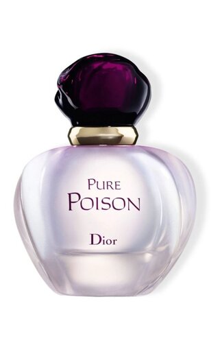 Парфюмерная вода Pure Poison (30ml) Dior