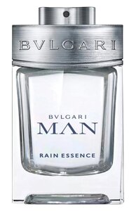 Парфюмерная вода Rain Essence (100ml) BVLGARI