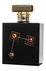 Парфюмерная вода Red Planet (100ml) M. Micallef