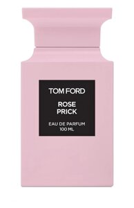 Парфюмерная вода Rose Prick (100ml) Tom Ford