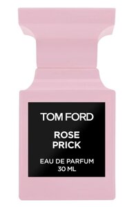 Парфюмерная вода Rose Prick (30ml) Tom Ford