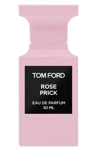 Парфюмерная вода Rose Prick (50ml) Tom Ford