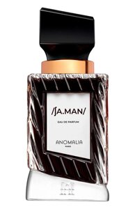 Парфюмерная вода /SA. MAN/70ml) Anomalia Paris