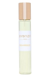 Парфюмерная вода Sea Breeze (18ml) BYBOZO